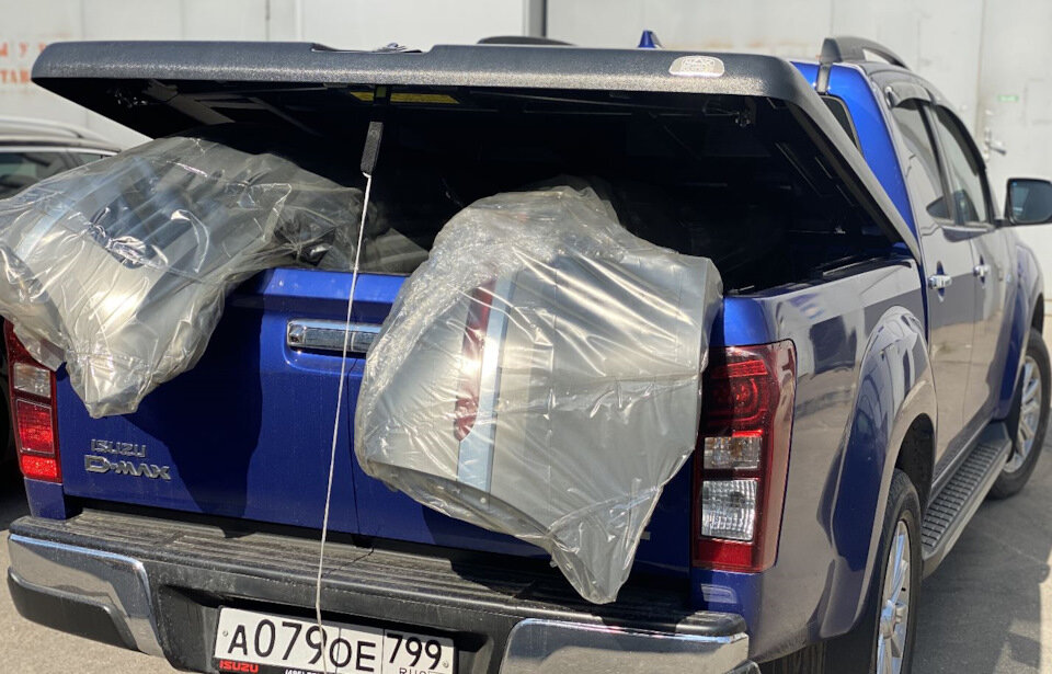 Полный размер