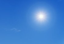 Морепродукты, очки и вода: эксперты рассказали жителям ЯНАО, как справиться с жарой
395