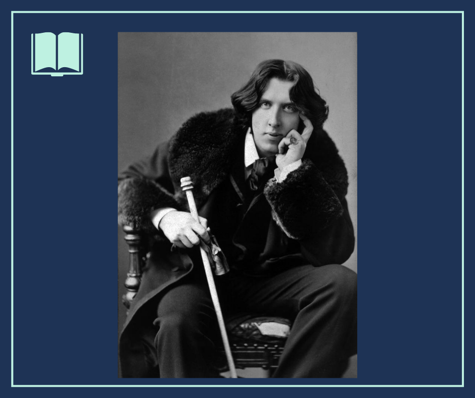 фото:pixabay.com