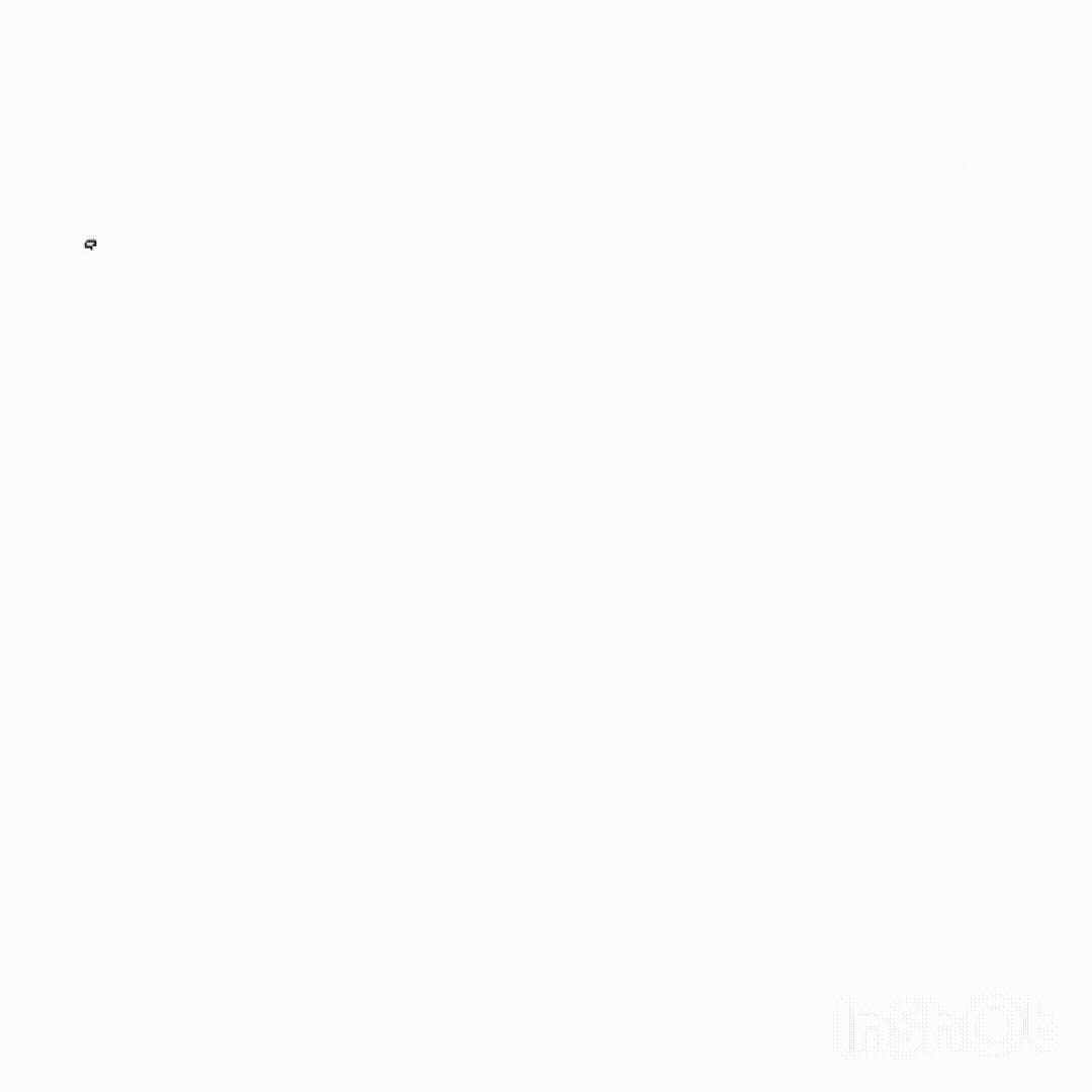-3
