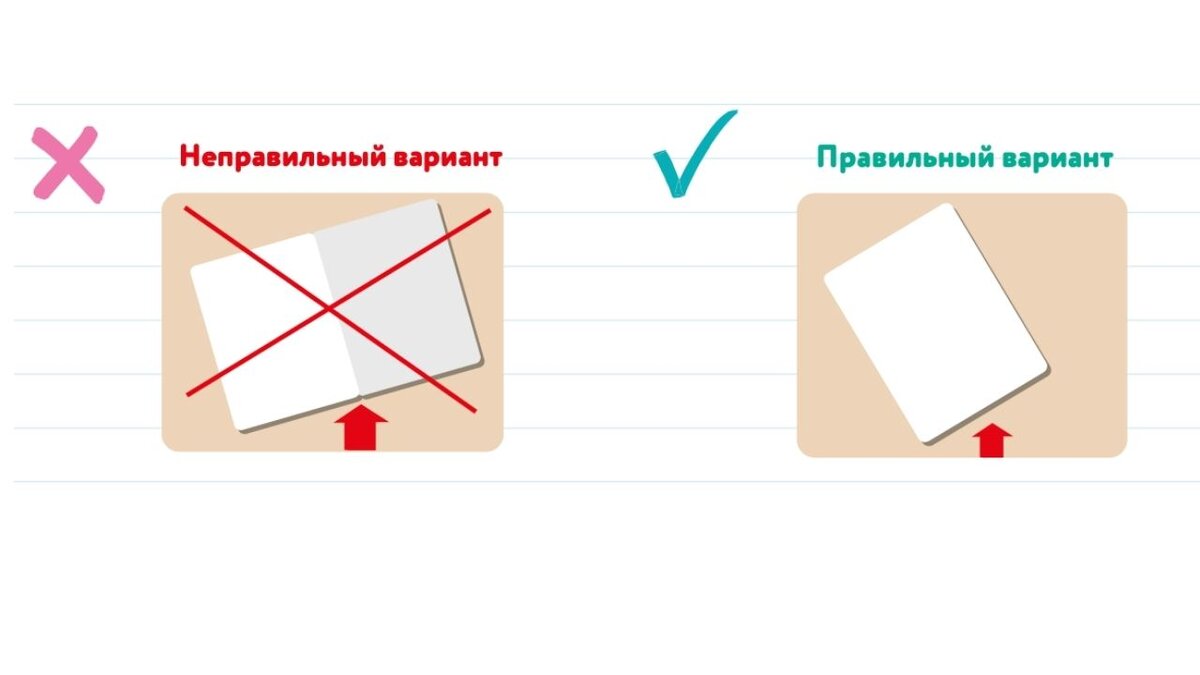 Вот как на этом рисунке