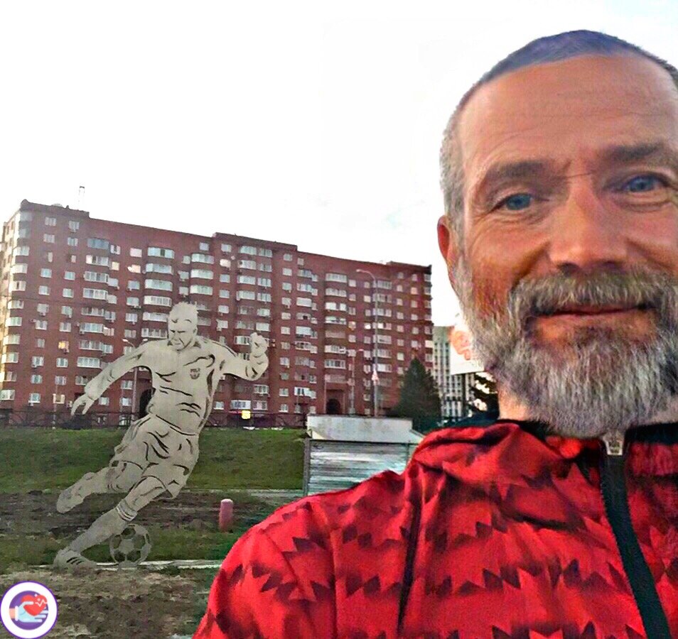 "Физкультура - лечит, а спорт - калечит"! Занимайтесь утренней гимнастикой