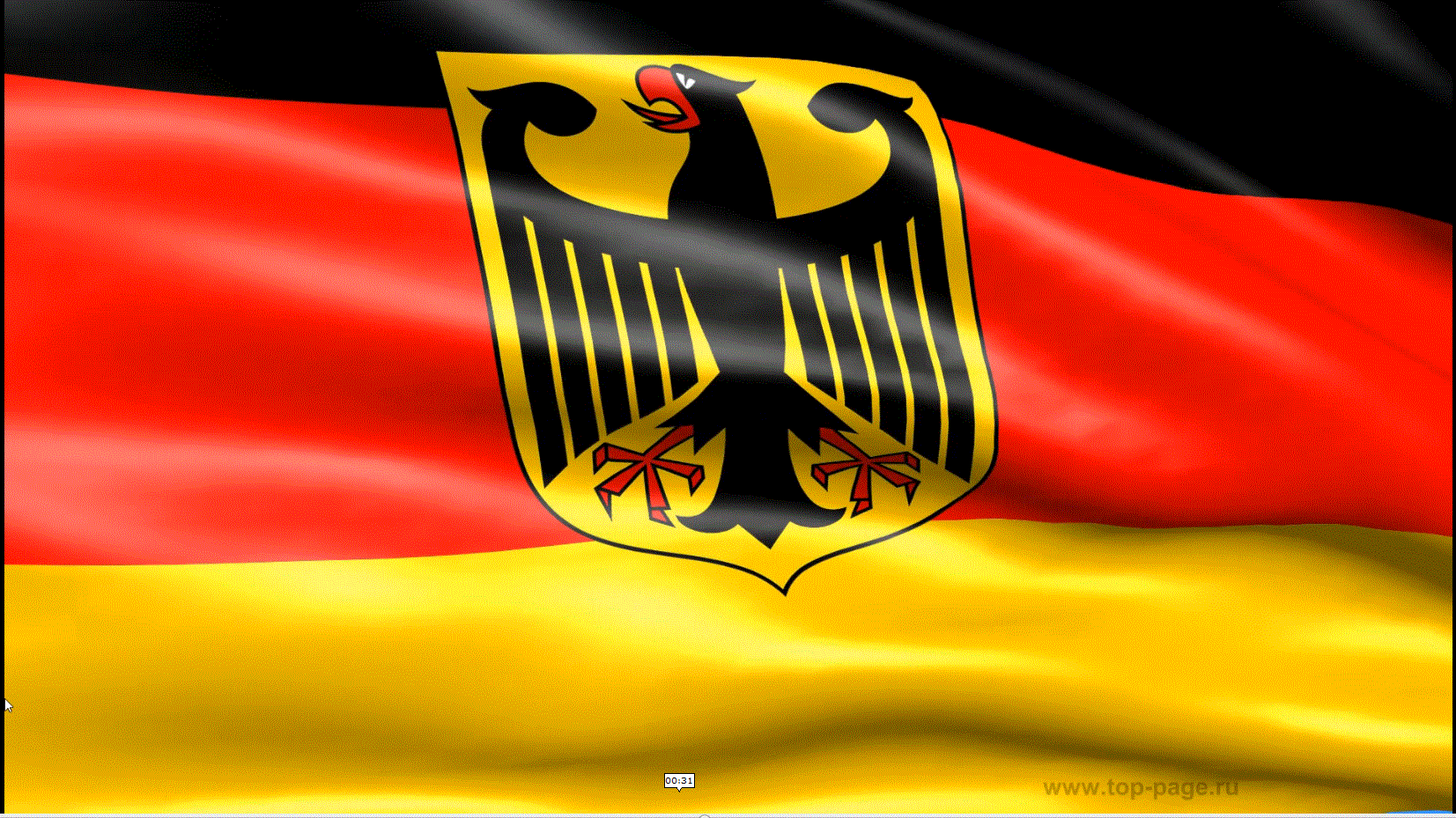 Бывший флаг германии. Флаг Германии ФРГ. Флаг ФРГ до 1989 года. Флаг Германии 1920. Флаг Германии 1911.