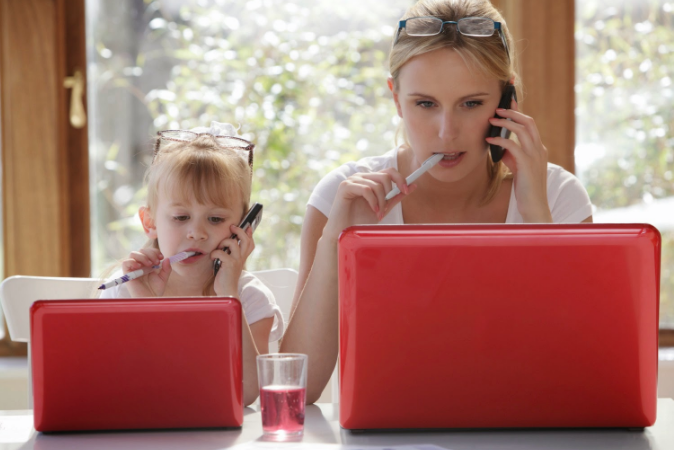 Найти подходящую идею микробизнеса с быстрой окупаемостью не так сложно, как кажется на первый взгляд. Чтобы начать собственное дело, вовсе не обязательно вкладывать сотни тысяч долларов. Для многих видов деятельности достаточно минимального и даже нулевого стартового капитала. 