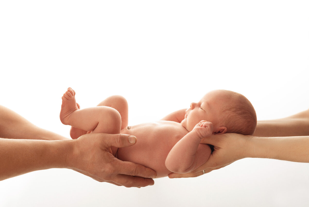 Фото из интернета