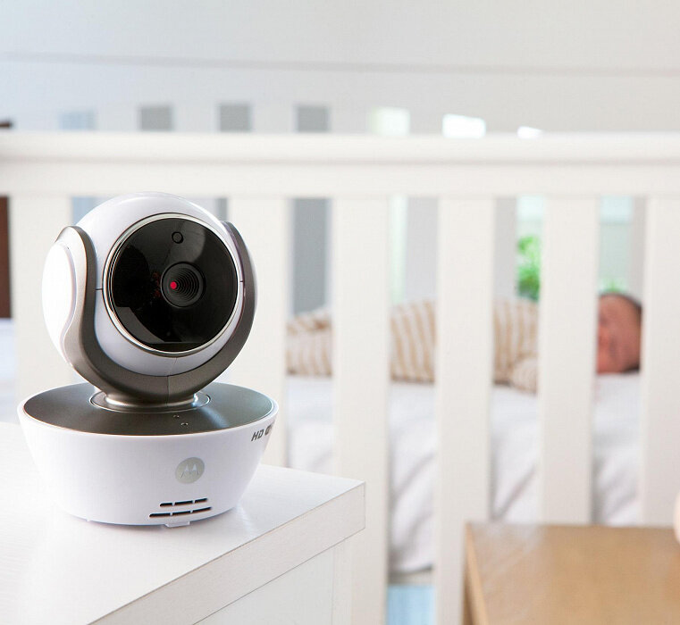 Фото: Яндекс.картинки