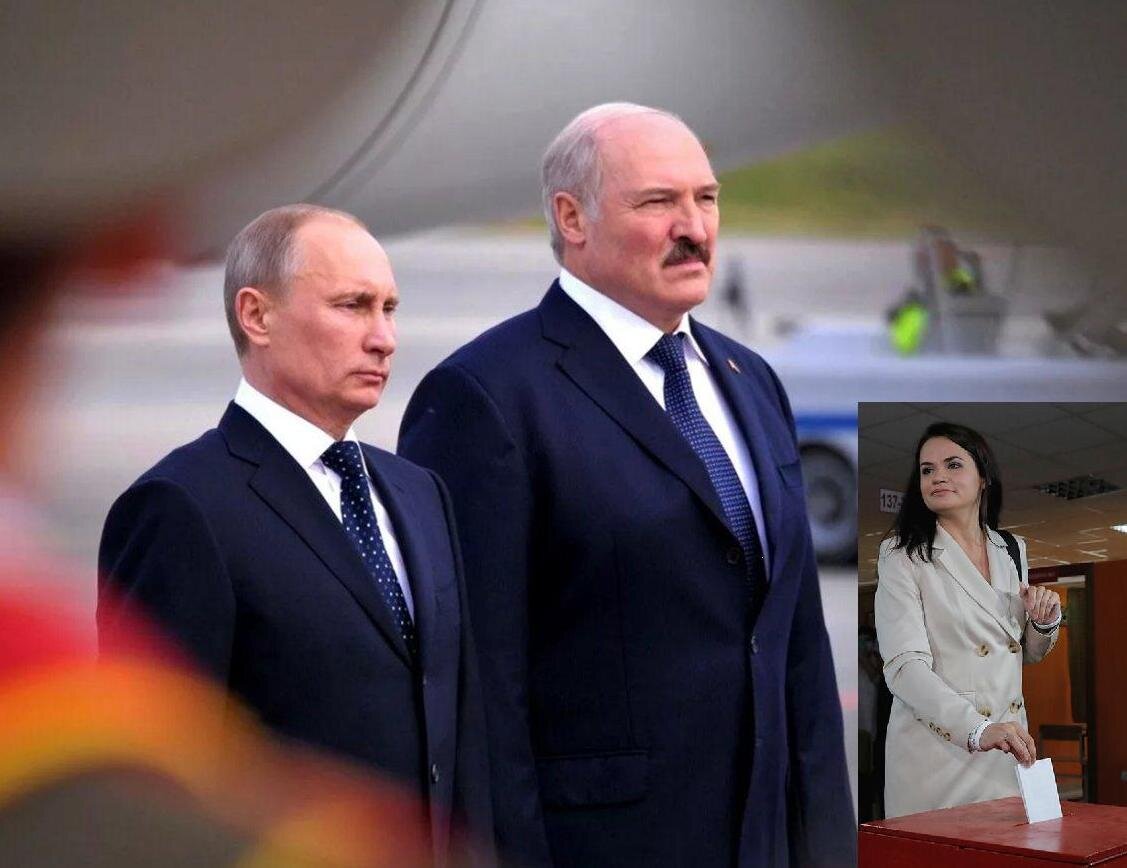 Прямой эфир поздравление лукашенко с 2025 годом. Прямой эфир поздравление лукашенко с 2025 годом
