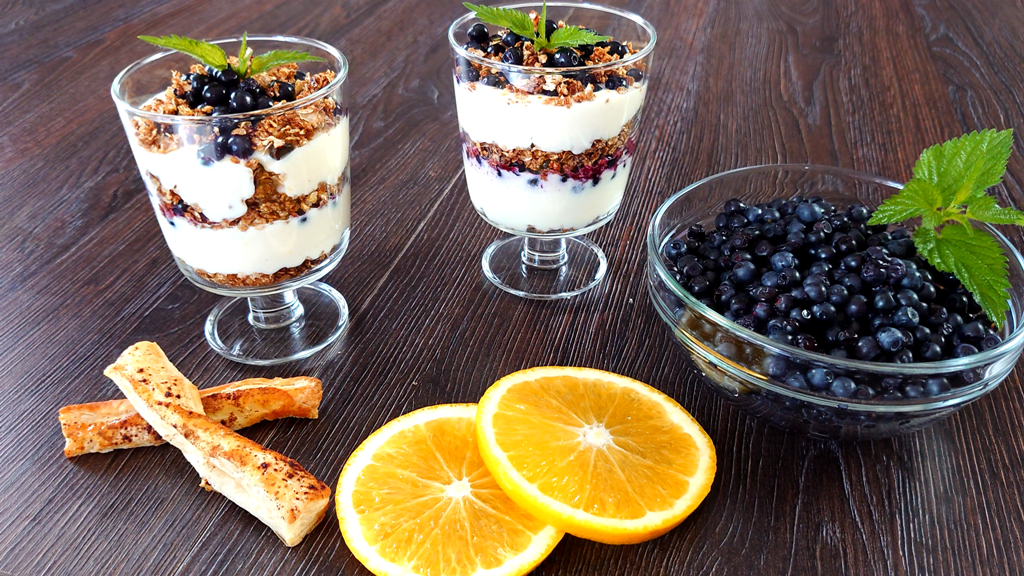 #десерт  #десерт без выпечки  #десерт рецепт 