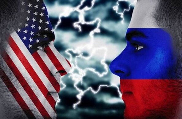 Фото из публичных источников