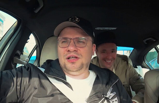 Источник: auto.rambler.ru