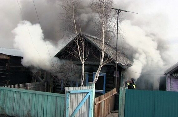 Фото с сайта irk.kp.ru