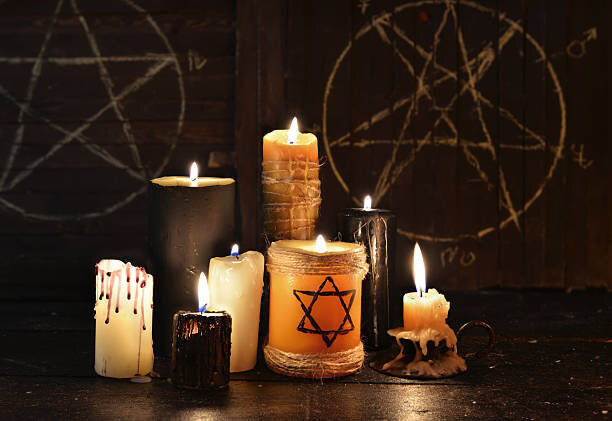 https://friendlypagans.com/