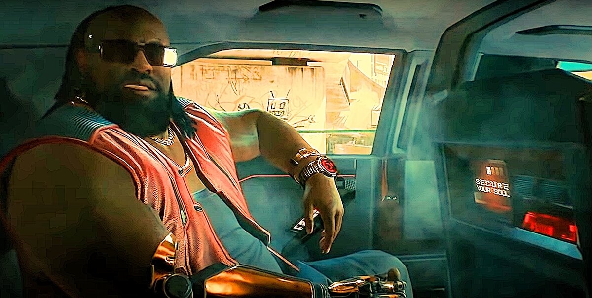     @ПроGamer                          новые однопользовательские игры 2020 года