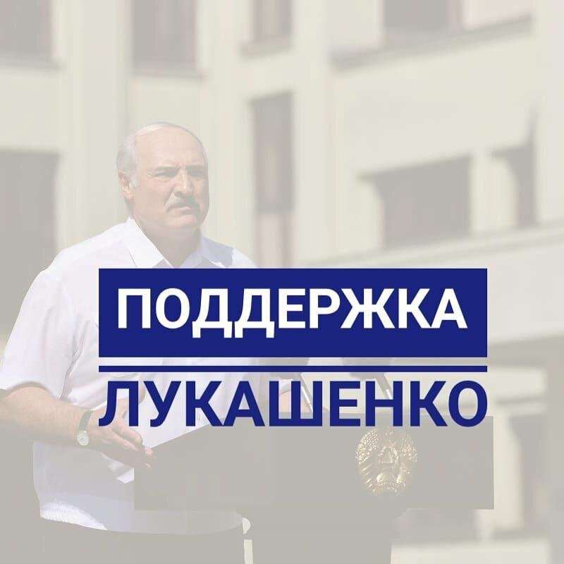 
16 августа в Белоруссии прошел один из самых крупных за всю историю страны митингов, с требованием отставки Александра Лукашенко.
Напомним, Выборы президента в Белоруссии завершились в 20:00 9 августа. После закрытия участков государственный экзит-полл отдал победу действующему главе государства Александру Лукашенко - 79,7% голосов, а его главный конкурент и надежда оппозиции Светлана Тихановская — 6,8% голосов. В реальности голоса ещё даже не досчитали, но глава Центризбиркома Белоруссии Лидия Ермошина оперативно призвала проигравших на выборах кандидатов в президенты спокойно принять поражение. Сразу после этогона улицы белорусских городов стали выходить протестующие. Митинги продолжились и в следующие дни. 12 августа власти Минска оценили ущерб от беспорядков: он составил 500 тыс. белорусских рублей (14,8 млн российских рублей).
К 17 августа 600 граждан Белоруссии пожаловались на получение телесных повреждений в ходе задержания, еще 100 человек заявили о получении травм в местах временного содержания
В ЕС назвали недопустимым применение силы к протестующим. Глава дипломатии ЕС ЖосепБоррель назвал невозможным дальнейшее укрепление отношений с Белоруссией, если Лукашенко не прекратит репрессии в отношении протестующих и не перейдет к диалогу. Сам же Президент заявил протестующим, что для проведения новых выборов им придется его убить. Комментарии Лукашенко прозвучали после телефонного разговора в минувшие выходные с президентом России Владимиром Путиным, своим самым влиятельным союзником и крупнейшим кредитором Беларуси. В ходе телефонных разговоров в выходные Путин и Лукашенко «подтвердили договоренность, что в случае обострения ситуации в части внешних угроз стороны будут реагировать совместно в соответствии с положениями, предусмотренными Договором о коллективной безопасности».
Главы МИД стран ЕС, отказавшиеся признать результаты выборов на своем заседании в пятницу, созвали еще одно экстренное заседание на среду. 
Рынки Польши и России — двух граничащих с Белоруссией стран — оказались в понедельник в самых худших позициях среди европейских рынков, потеряв 0,9% и 0,3%, соответственно.