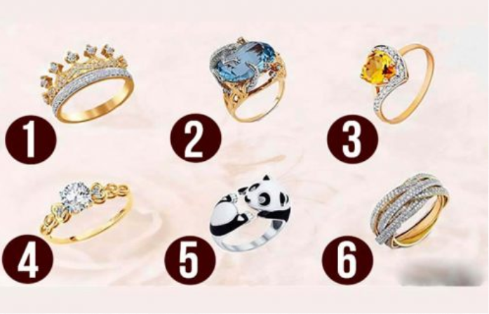 фото взято из открытых источников