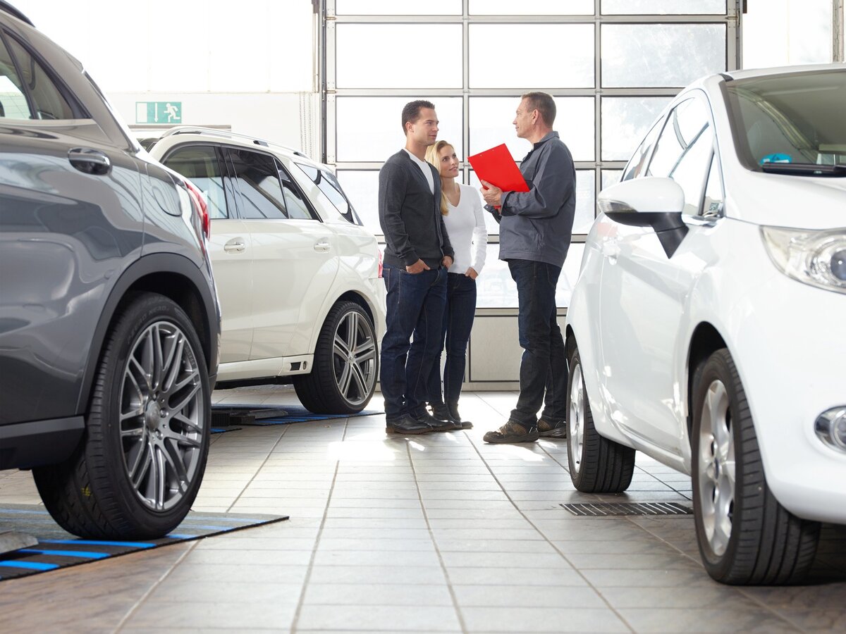 Сдали машину в трейд. Trade in автомобили. Оценка автомобиля. Оценщик авто. Программа trade-in