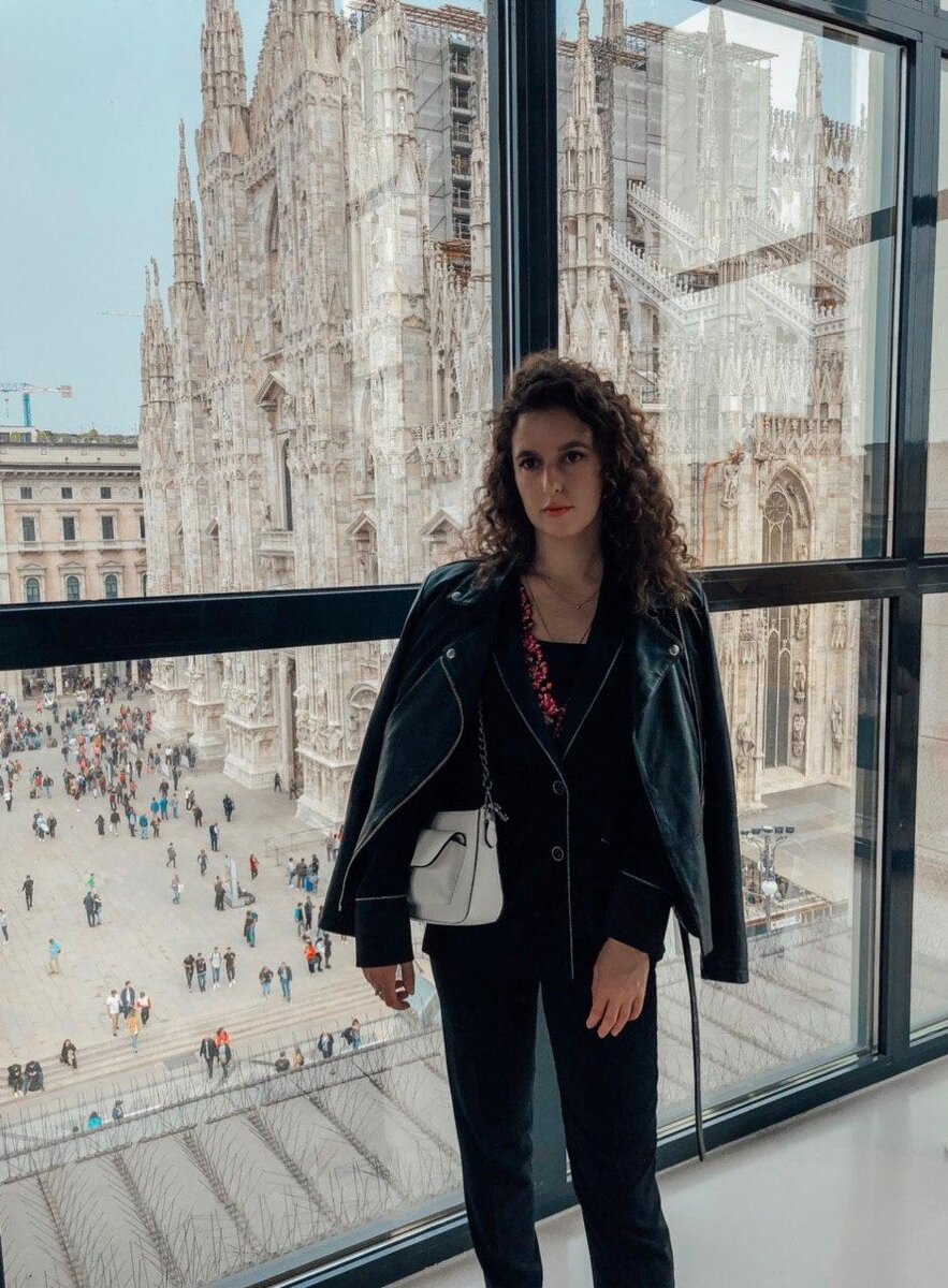 Источник: архив спикера