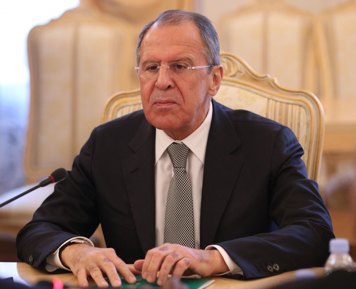 изображение взято с https://www.tvc.ru