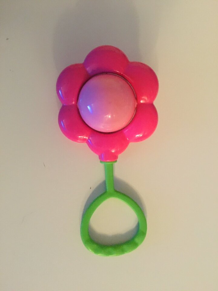 Личное фото