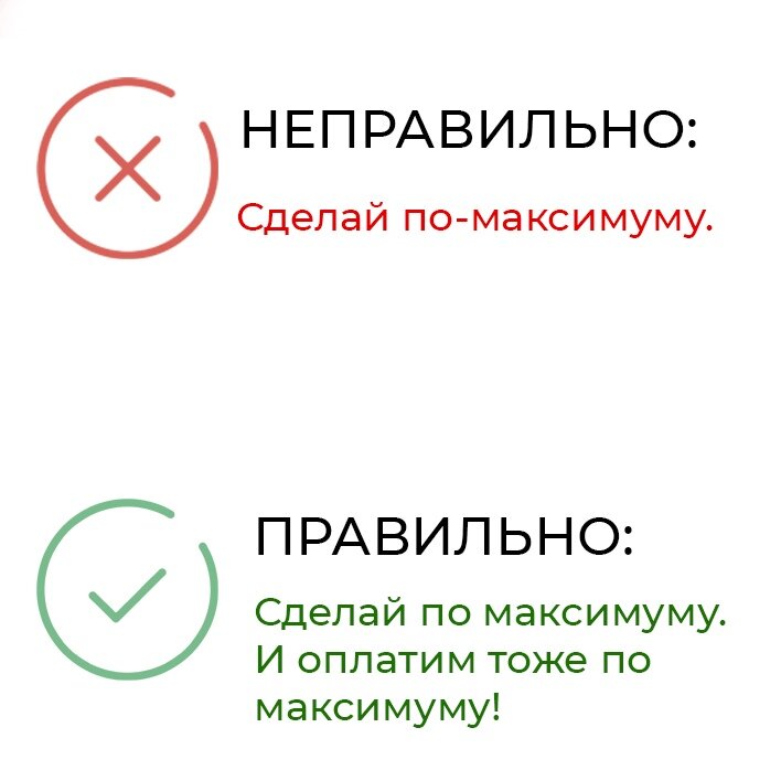 Изготовление очков по акции. Магазин очков Polaroid № 1
