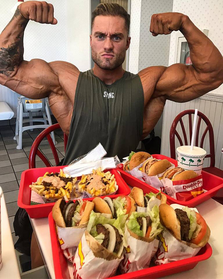 !фото взято с интернета!