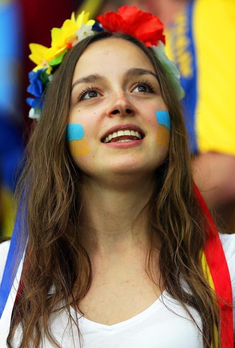 Источник: Яндекс.Картинки