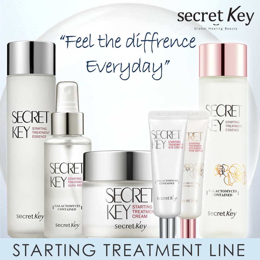 Лучшие корейские бренды для лица. Корейская косметика бренды. Secret Key Корея. Secret Key набор. Брендовая косметика секрет Кей.
