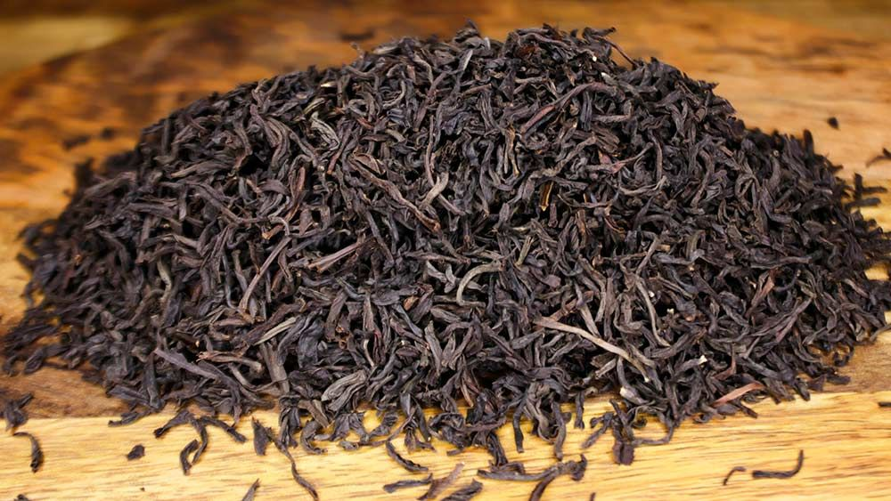 Срок годности чая черного. Черный чай рассыпной. Цейлонский чай из Шри Ланки. Некачественный черный чай. Чай черный Шри Ланка.
