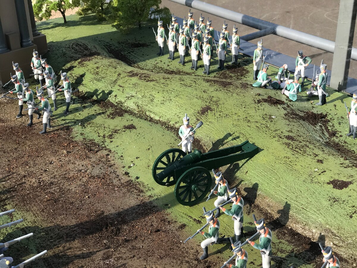 Листайте дальше, чтобы посмотреть другие фотографии ➡️