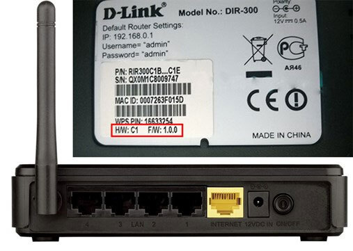 Des dir. Роутер д линк н 300. Dir 300s. Dir-300/a/c. D-link модель:dir-615 ревизия:/s.