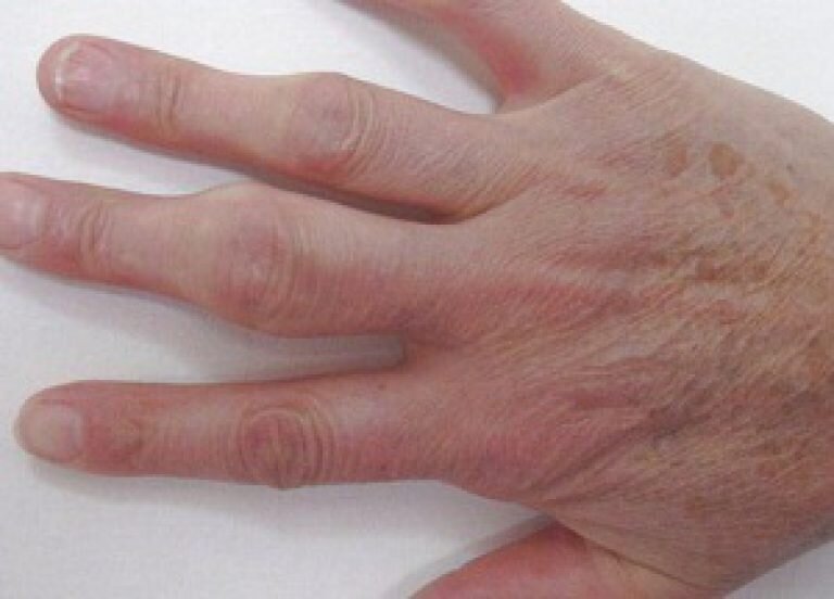 Источник: Яндекс-картинки