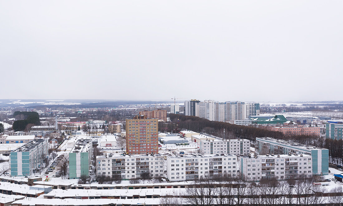 Ул летчика. Ул летчиков 3/2 Уфа. Уфа Затон летчиков 9. Улица летчиков Уфа. Уфа ул летчиков 2/5.