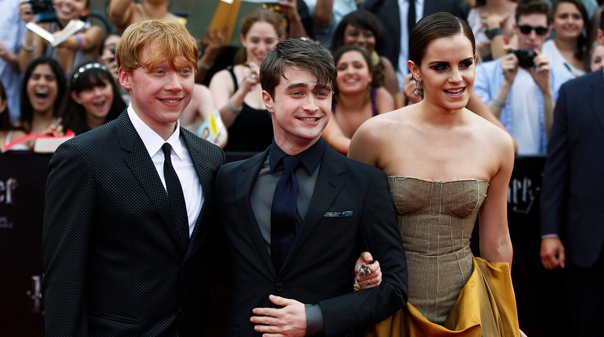 Все изображения, использованные в статье, были взяты с Гугл картинок 