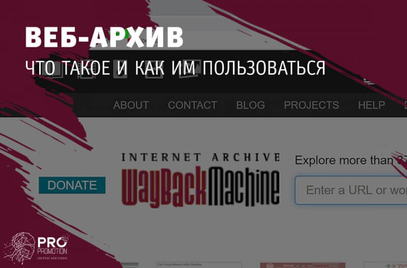 Web archive русский. Веб архив. Рудова web Archive.