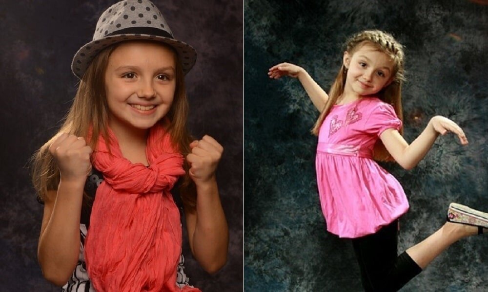 Яндекс-картинки.  ite-lady.ru