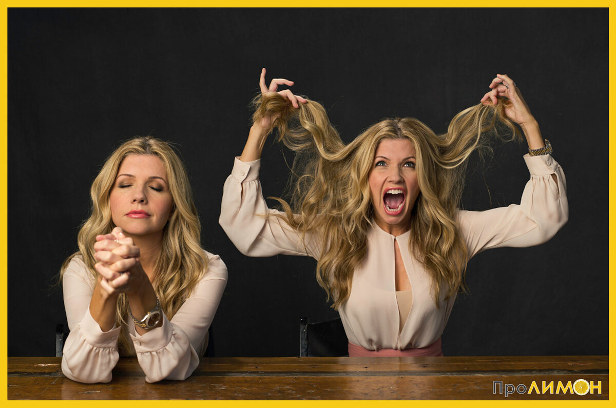 Сьюзен Йигли. Источник www.andrewhwalker.com