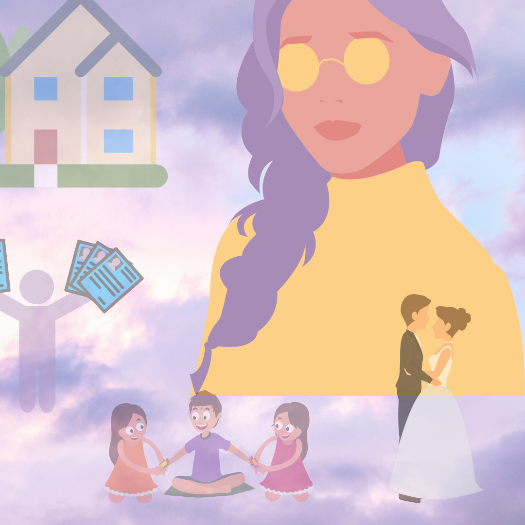 Фото из личного архива