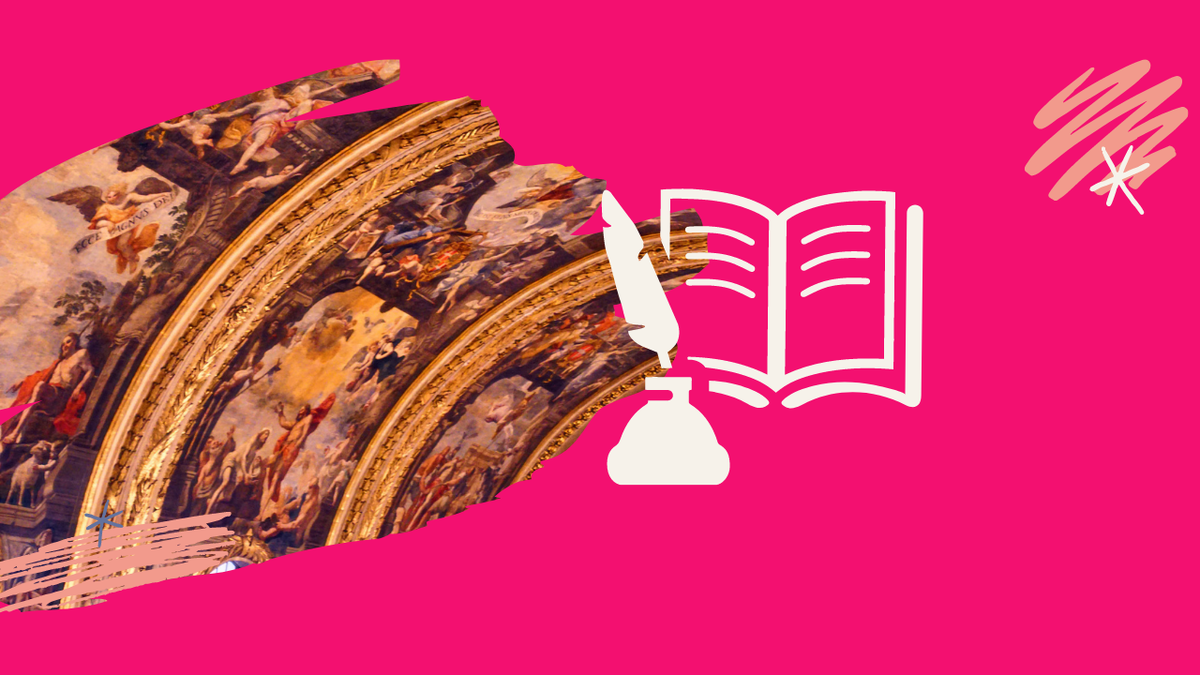 Коллаж: медиацентр УрФУ