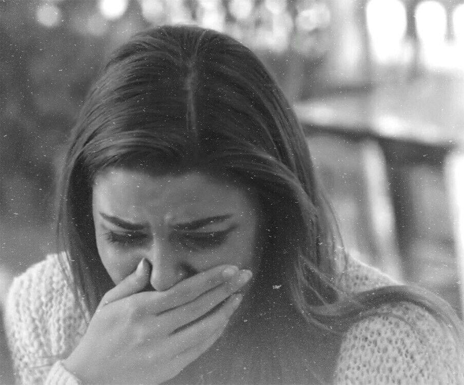 Фото из общедоступной сети Интернет