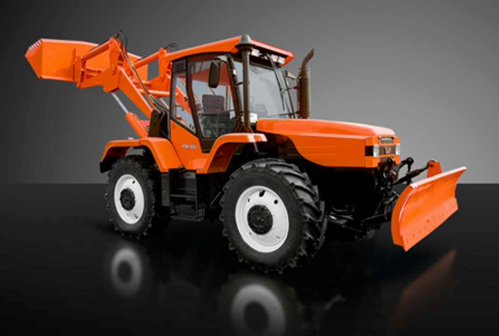 Уралвагонзавод трактор. Уралвагонзавод рт-м-160. Рт-м-160. Трактор уралвагонзавод ртм-160. Уралвагонзавод трактор.