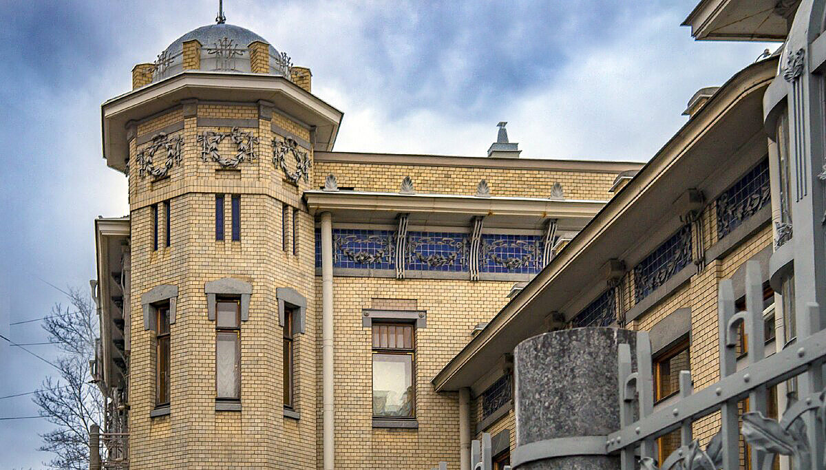 Особняк матильды кшесинской. Особняк матильды кшесинской. Особняк м. Особняк кшесинской санкт-петербург. Особняк матильды кшесинской в санкт-петербурге.