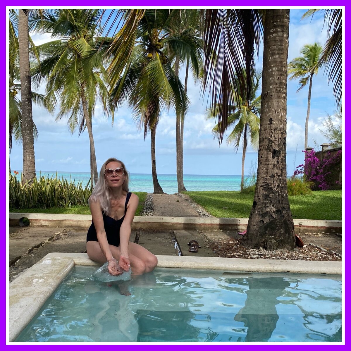 АКРОСТИХ ИЗ НОВОГОДНИХ ПОЖЕЛАНИЙ 

ℹ️Акростих - осмысленный текст, сложенный из начальных букв каждой строки.

Вакцинироваться осторожно. 
Аккумулировать тонны счастья.
Шарканье заменить на бег.

Кастрировать злопыхателей.
Отсечь пессимистов из жизни.
Пиариться в Forbеs.
Исхудать от любви к себе.
Раскошелиться на бриллианты.
Аннулировать брюзжание.
Йоханнесбург посетить offline.
Творить, не смотря ни на что.
Елозить, купюрами по купюрам.
Радостью делиться щедро❗️

Алаверды принимаю в 💬💬💬

С Новым, отличным от 2020, годом❗️
