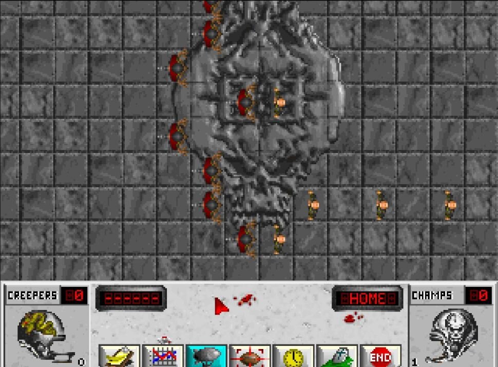 Изображение из свободных источников