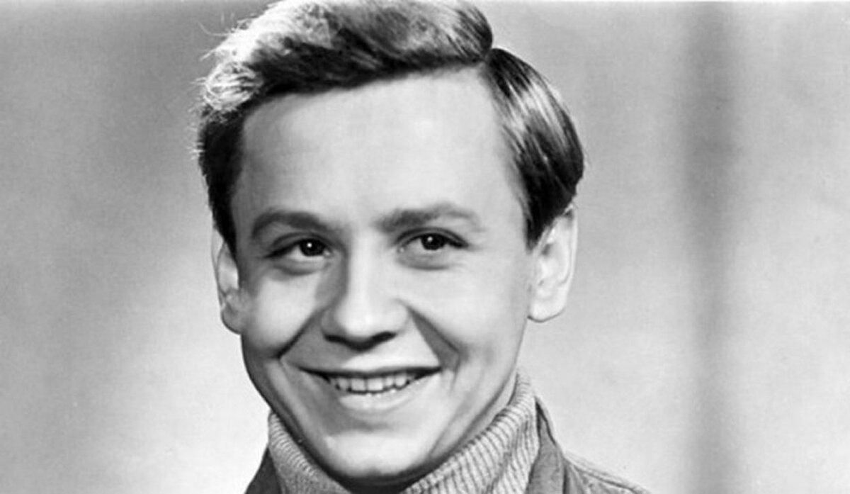 Фото из открытого источника Яндекс Картинки.