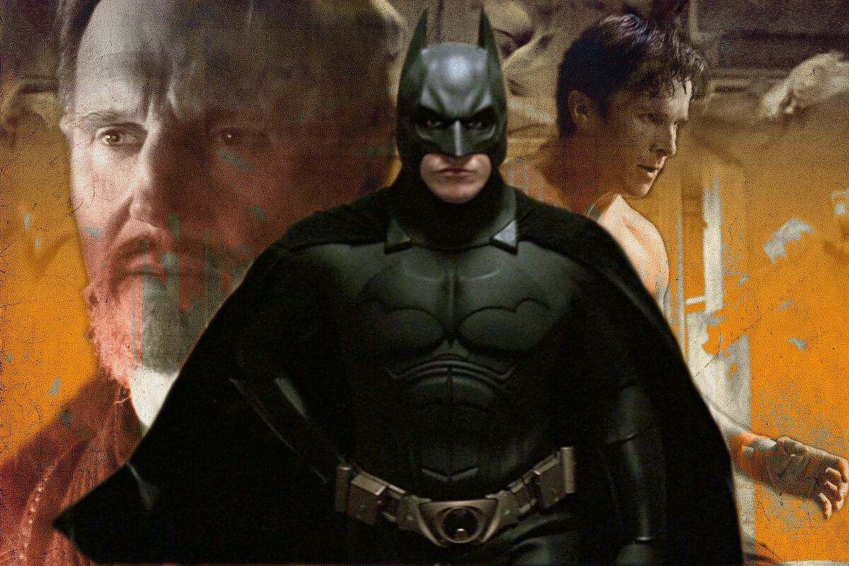 https://decider.com/wp-content/uploads/2020/06/Batman-Begins-at-15-.jpg - первоисточник