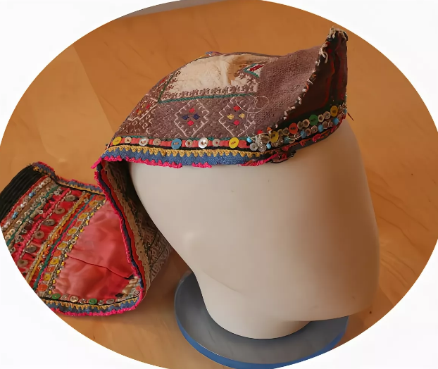 шарпан головной убор марийцев. головной убор марийцев. марийский головной убор женский. шымакш марийский головной убор. марийский головной убор шарпан.