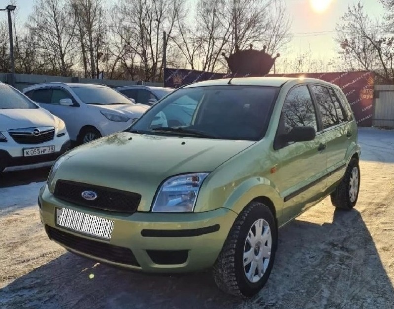 Фото https://www.instagram.com/p/CItBlVplV7i/