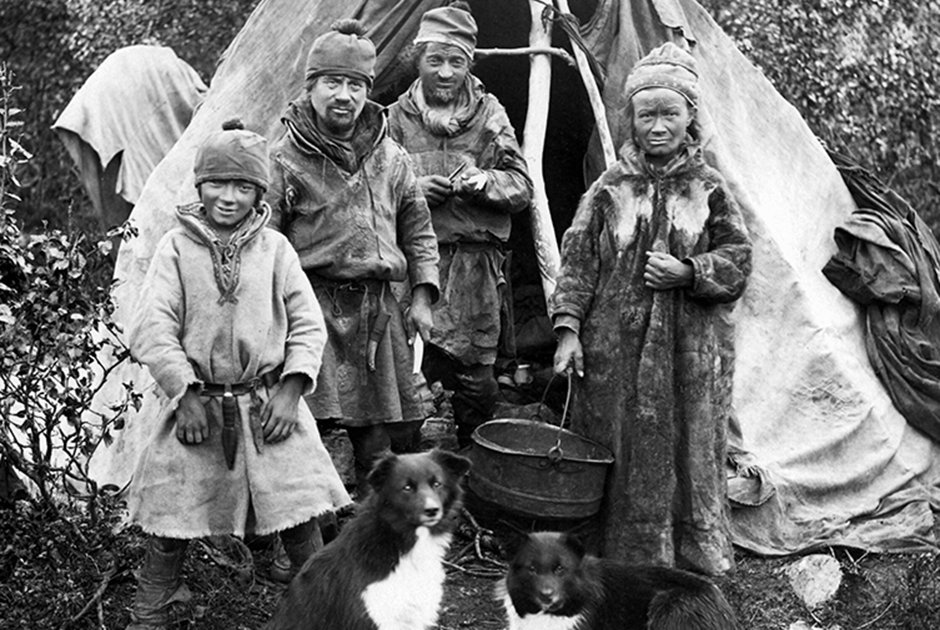 Лопари. Саамы 19 век. Древние саамы Кольского полуострова. Лопари 19 век. Финны саамы Карелы.