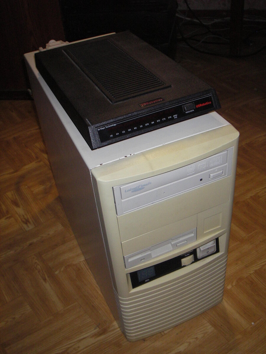 Фото из интернета не моё