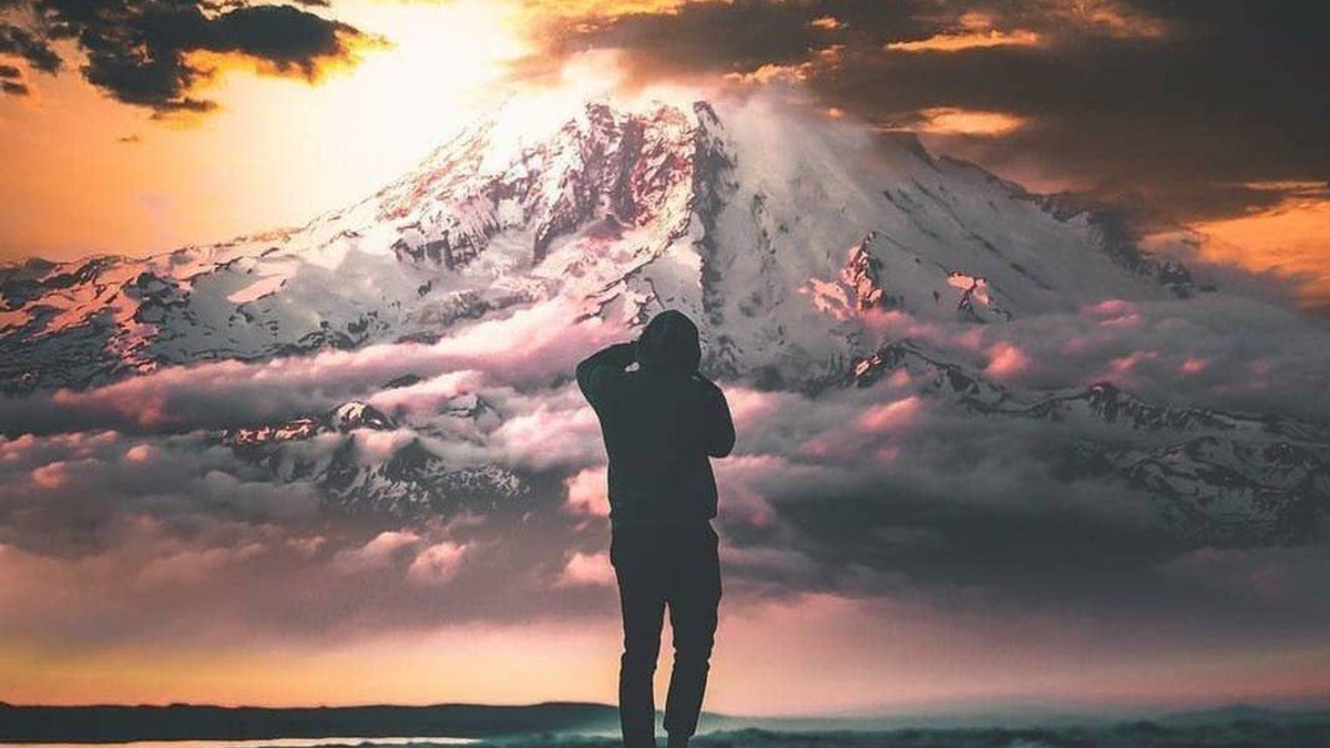 Ставьте лайк, и подписывайтесь на канал, если вам нравится то, что я делаю!